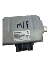 MODULO ESTABILIZADOR JEEP COMPASS 1.3 2018 2022 0199DC2302