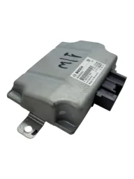 MODULO ESTABILIZADOR JEEP COMPASS 1.3 2018 2022 0199DC2302