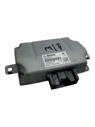 Modulo Estabilizador Jeep Compass 1.3 2018 2022 0199dc2302