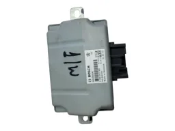 MODULO ESTABILIZADOR JEEP COMPASS 1.3 2018 2022 0199DC2302