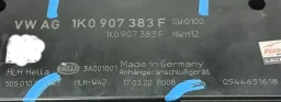Modulo Central Volkswagen Amarok V6 3.0 2021 1K0907383F
