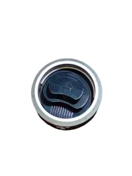 Difusor Ar Condicionado GM Celta 01 a 06 93379890tg
