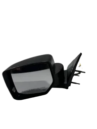 retrovisor esquerdo jeep cherokee sport 2008 2009 2010
