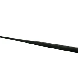 BRAÇO DIREITO LIMPADOR PARABRISA C3 2003 2004 A 2012