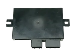 Modulo Central Volkswagen Amarok V6 3.0 2021 1K0907383F