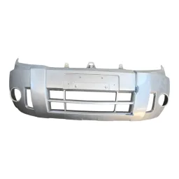Parachoque Dianteiro Ecosport 2003 2004 a 2007