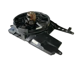 VENTOINHA RADIADOR VOLKSWAGEN GOL G3 377121220 2002 M