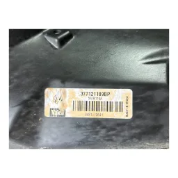 VENTOINHA RADIADOR VOLKSWAGEN GOL G3 377121220 2002 M