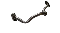 Cano Retorno Óleo Turbina Gm Cruze 1.4 2017 A 2020