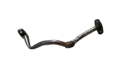 CANO RETORNO ÓLEO TURBINA GM CRUZE 1.4 2017 A 2020