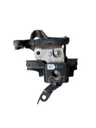Coxim Superior Direito Motor Toyota Yaris Etios 2019 2020
