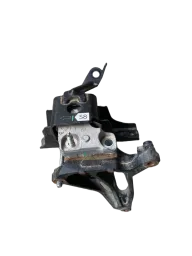 Coxim Superior Direito Motor Toyota Yaris Etios 2019 2020