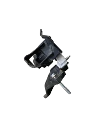 Coxim Superior Direito Motor Toyota Yaris Etios 2019 2020