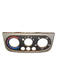 Moldura Comando Ar GM Corsa Montana 98 a 05 90535093