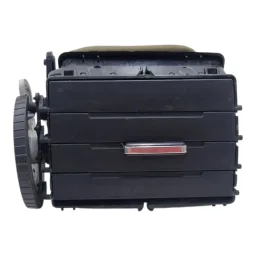 Difusor Ar Central Ford Fusion 2.5 2010 2012 Esquerdo