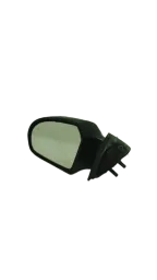 Retrovisor Esquerdo Ka 2008 a 2013 S/ Pisca