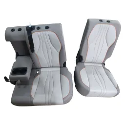 Jogo banco traseiro Byd Song pro GL 1.5 2024 2025 2026