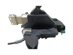 FECHADURA PORTA DIANT ESQUERDA CITROEN C4 PALLAS 2007 A 2013