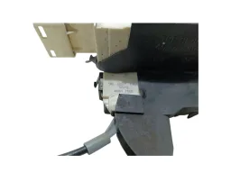 FECHADURA PORTA DIANT ESQUERDA CITROEN C4 PALLAS 2007 A 2013