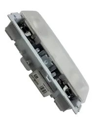 LANTERNA TETO GM SONIC COBALT CRUZE 2012 2018 22774329