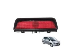 Break Light Luz Freio Honda Fit 2004 2005 2006 2007 a 2008