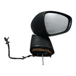 RETROVISOR DIREITO CITROEN AIRCROSS 2013 A 2020