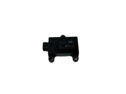 SENSOR ESTABILIDAD KIA SORENTO 2010 A 2015 ORIGINAL