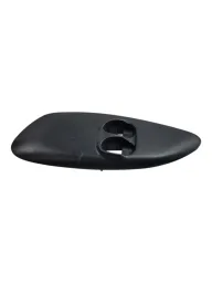 MOLDURA BOTAO DIANTEIRO ESQUERDO FIAT PALIO 2002 7352902560