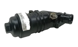 Suporte Filtro Óleo Volkswagen Amarok V6 3.0 2021 Diesel 059115389