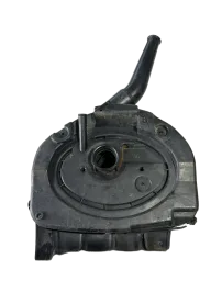 CAIXA FILTRO AR VOLKSWAGEN GOL G3 377129613L 2002 M