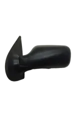 Retrovisor Esquerdo Palio Strada 2P 1996 a 2000 S/ Controle