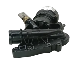Suporte Filtro Óleo Volkswagen Amarok V6 3.0 2021 Diesel 059115389