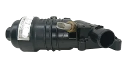 Suporte Filtro Óleo Volkswagen Amarok V6 3.0 2021 Diesel 059115389
