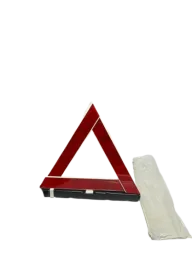Triangulo Segurança Peugeot 308 408 2012 a 2020