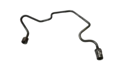 CANO INJETOR TOYOTA HILUX 3.0 2012 2013 2014 2015