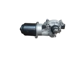Motor Limpador Parabrisa Lancer 2010 2011 a 2019