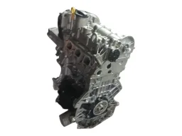 MOTOR GOLF POLO VIRTUS T-CROSS NIVUS 1.0 12V 3CC TSI 17/