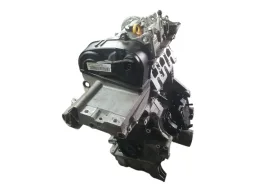 MOTOR GOLF POLO VIRTUS T-CROSS NIVUS 1.0 12V 3CC TSI 17/