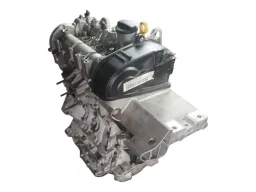 MOTOR GOLF POLO VIRTUS T-CROSS NIVUS 1.0 12V 3CC TSI 17/