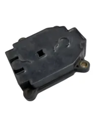 BOBINA IGNICAO RENAULT CLIO SANDERO LOGAN 2005 2010 77040001