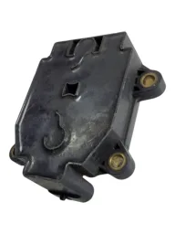 BOBINA IGNICAO RENAULT CLIO SANDERO LOGAN 2005 2010 77040001