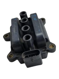 BOBINA IGNICAO RENAULT CLIO SANDERO LOGAN 2005 2010 77040001