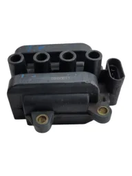 BOBINA IGNICAO RENAULT CLIO SANDERO LOGAN 2005 2010 77040001