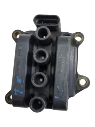 BOBINA IGNICAO RENAULT CLIO SANDERO LOGAN 2005 2010 77040001