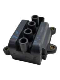 Bobina Ignicao Renault Clio Sandero Logan 2005 2010 77040001