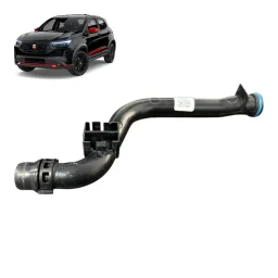 mangueira Válvula Ter. Fiat Toro/pulse 1.3 21/25 -eb0171818