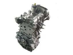 MOTOR GOLF POLO VIRTUS T-CROSS NIVUS 1.0 12V 3CC TSI 17/
