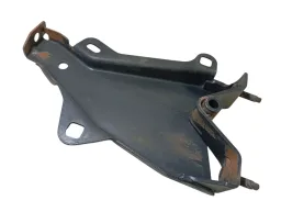 SUPORTE COXIM MOTOR KA FIESTA 1997 A 2007 XS516A023AB
