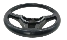 Volante Com Comandos Vw Amarok V6 3.0 2017/2021 Diesel 2H0419091