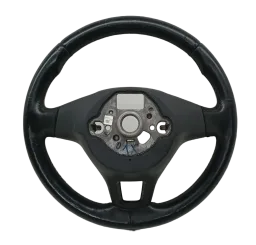 Volante Com Comandos Vw Amarok V6 3.0 2017/2021 Diesel 2H0419091